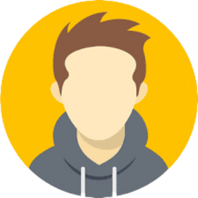 Paulo Francisco de Souza Junior